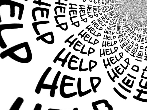 Antidepresszáns elvonási tünetek: Rexetin (paroxetin) 