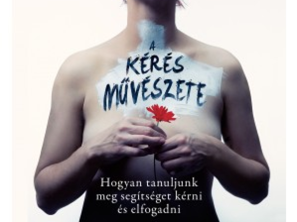 A kérés művészete