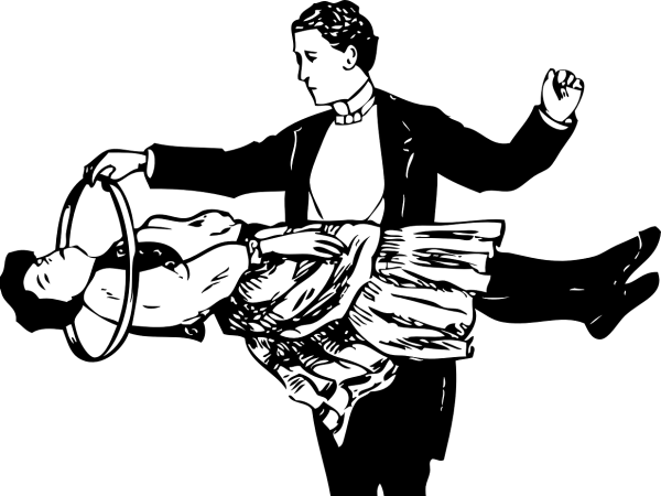 Benzodiazepin álmok