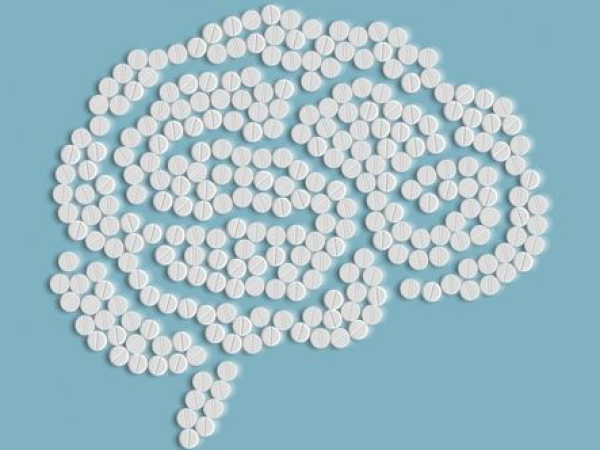 Alvászavart okozó antidepresszánsok