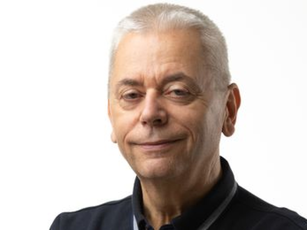 Nyugtató-csökkentés előtti konzultáció – Bajmegelőző szakorvosi segítség előrelátóknak