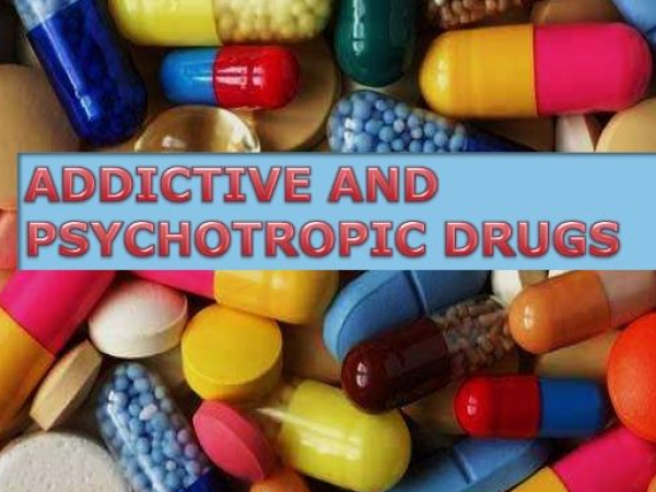 Frontin, Xanax, Rivotril, és Dormicum Eldorádó tündöklése és bukása