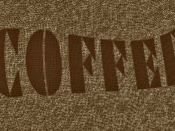 Óvatosan a koffeinnel
