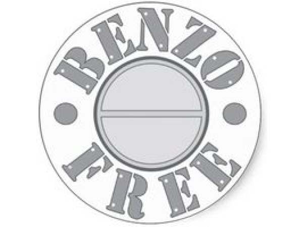 Fórum bejegyzéshez - Xanax SR (alprazolam) elhagyás