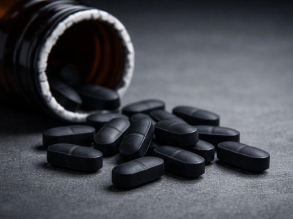 Hamis Xanax (alprazolám): mi van benne, miért veszélyes, és hogyan ismerhető fel?