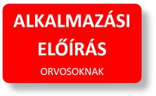 Próba