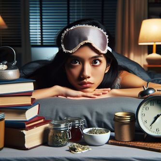 Alvászavar teszt, insomnia kérdőív - Dr. Kopácsi László pszichiáter, Benzo Blog