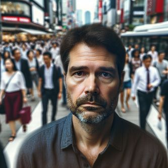 11 kérdéses depresszió önértékelő kérdőív - Dr. Kopácsi László pszichiáter - Benzo Blog