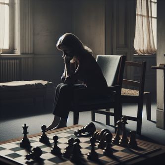 25 kérdéses Depresszió Önértékelő Kérdőív - Dr. Kopácsi László pszichiáter Benzo Blog