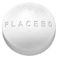 Hogyan működik a placebo? - gyógyszerszedés, placebo, gyógyszer, győri pszichiáter, pszichiáter Győr, depresszió, pánik, alvászavar, pszichológus, Dr. Kopácsi László