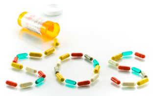 Nincsen egyszerű gyógyszer - gyógyszerszedés, öngyógyítás, gyógyszer, öngyógyszerezés, győri pszichiáter, pszichiáter Győr, depresszió, pánik, alvászavar, pszichológus