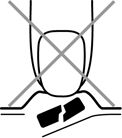 yarocen 1