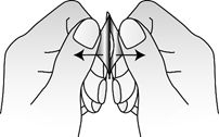 Yarocen-4