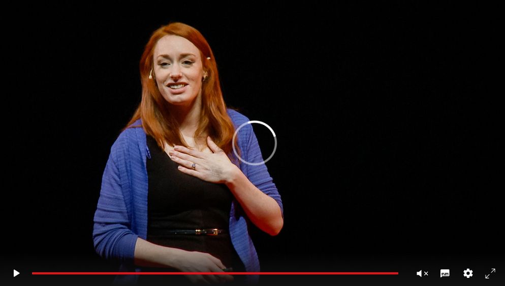 Hannah Fry: A szerelem matematikája