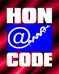 HON Code - Health On the Net