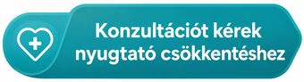 Konzultációt kérek benzodiazepin nyugtató (benzo, BZD) csökkentéshez