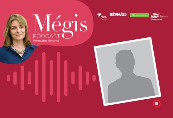 Mégis podcast - Szexfüggő, pornófüggő
