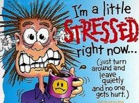 Munkahelyi stressz 3. egészségfejlesztés, pszichiáter, pszichiáter Győr, depresszió, pánik, alvászavar