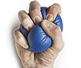 A stressz jelei, stresszkezelés - Dr. Kopácsi László pszichiáter Győrben