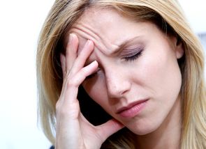 Gondolkodásbeli stresszválasz - győri pszichiáter, pszichiáter Győr, depresszió, pánik, alvászavar