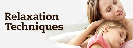 Csak lazán - a leggyakoribb relaxációs módszerek - elaxáció, autogén tréning, biofeedback, meditáció, szorongás, stressz, győri pszichiáter, pszichiáter Győr, depresszió, pánik, alvászavar, pszichológus