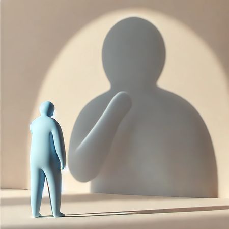 Szégyenlősség? Személyiségzavar? Szociális fóbia? - Benzo Blog Dr. Kopácsi László pszichiáter