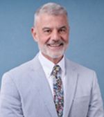 Tudatossá válni - Jelentudatosság a pszichiátriai gyakorlatban - Dr. Petros Levounis