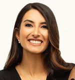 Tudatossá válni - Jelentudatosság a pszichiátriai gyakorlatban - Dr. Seema Desai