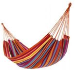 Relaxációs módszerek -  relaxáció, aromaterápia, stresszoldás, meditáció, illóolajok, nevetés, autogén tréning, győri pszichiáter, pszichiáter Győr, depresszió, pánik, alvászavar, pszichológus