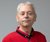 Dr. Kopácsi László pszichiáter szakorvos